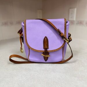 MOVING ACROSS THE COUNTRY RIGHT NOW—-PLEASE READ DESCRIPTION